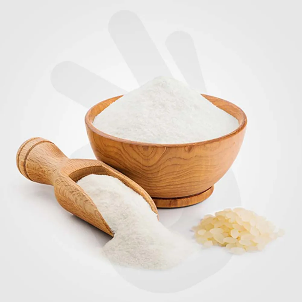 চালের গুঁড়া (Rice Powder)-image